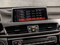BMW X1 xDrive25e Sportline 221Pk Automaat (GROOT NAVI, DE Zwart - thumbnail 25