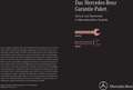 Mercedes-Benz G 63 AMG | G-Wagon| Sterne Garantie| Traum| Schwarz - thumbnail 19