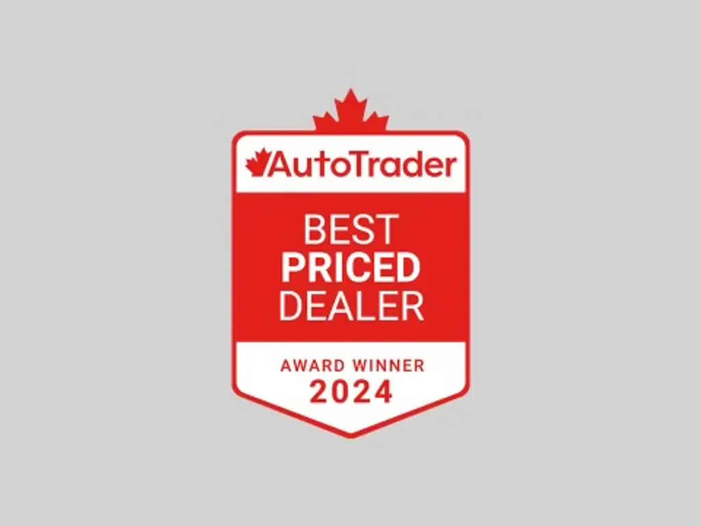 Jeep Compass 2026 photo 2