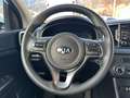 Kia Sportage 1,6 GDI ISG Titan     8-fach bereift! Weiß - thumbnail 11