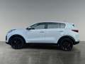 Kia Sportage 1,6 GDI ISG Titan     8-fach bereift! Weiß - thumbnail 2