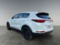 Kia Sportage 1,6 GDI ISG Titan     8-fach bereift! Weiß - thumbnail 3