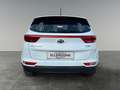 Kia Sportage 1,6 GDI ISG Titan     8-fach bereift! Weiß - thumbnail 4
