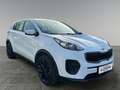 Kia Sportage 1,6 GDI ISG Titan     8-fach bereift! Weiß - thumbnail 7