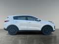 Kia Sportage 1,6 GDI ISG Titan     8-fach bereift! Weiß - thumbnail 6