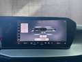 Audi Q3 TFSI quattro 150 kW  intense Grau - thumbnail 20
