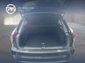 Audi Q3 TFSI quattro 150 kW  intense Grau - thumbnail 13