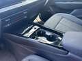 Audi Q3 TFSI quattro 150 kW  intense Grau - thumbnail 15