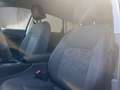 Audi Q3 TFSI quattro 150 kW  intense Grau - thumbnail 16