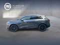 Audi Q3 TFSI quattro 150 kW  intense Grau - thumbnail 2