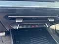 Audi Q3 TFSI quattro 150 kW  intense Grau - thumbnail 21