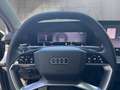 Audi Q3 TFSI quattro 150 kW  intense Grau - thumbnail 22