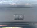 Audi Q3 TFSI quattro 150 kW  intense Grau - thumbnail 14