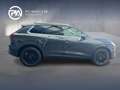 Audi Q3 TFSI quattro 150 kW  intense Grau - thumbnail 6