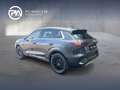 Audi Q3 TFSI quattro 150 kW  intense Grau - thumbnail 3