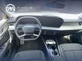 Audi Q3 TFSI quattro 150 kW  intense Grau - thumbnail 11