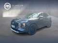 Audi Q3 TFSI quattro 150 kW  intense Grau - thumbnail 1