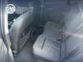 Audi Q3 TFSI quattro 150 kW  intense Grau - thumbnail 12