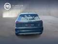 Audi Q3 TFSI quattro 150 kW  intense Grau - thumbnail 4
