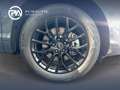 Audi Q3 TFSI quattro 150 kW  intense Grau - thumbnail 7