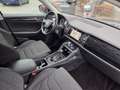 Skoda Kodiaq 2,0 TDI SCR 4x4 Style DSG Grau - thumbnail 5