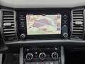 Skoda Kodiaq 2,0 TDI SCR 4x4 Style DSG Grau - thumbnail 13