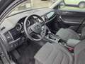 Skoda Kodiaq 2,0 TDI SCR 4x4 Style DSG Grau - thumbnail 9