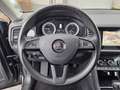 Skoda Kodiaq 2,0 TDI SCR 4x4 Style DSG Grau - thumbnail 11