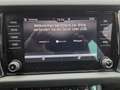 Skoda Kodiaq 2,0 TDI SCR 4x4 Style DSG Grau - thumbnail 17