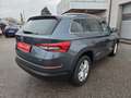 Skoda Kodiaq 2,0 TDI SCR 4x4 Style DSG Grau - thumbnail 3