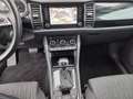 Skoda Kodiaq 2,0 TDI SCR 4x4 Style DSG Grau - thumbnail 12