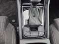 Skoda Kodiaq 2,0 TDI SCR 4x4 Style DSG Grau - thumbnail 15