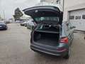 Skoda Kodiaq 2,0 TDI SCR 4x4 Style DSG Grau - thumbnail 8