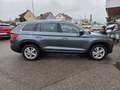 Skoda Kodiaq 2,0 TDI SCR 4x4 Style DSG Grau - thumbnail 4