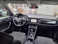Skoda Kodiaq 2,0 TDI SCR 4x4 Style DSG Grau - thumbnail 7