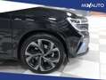 Renault Austral 1.2 E-Tech Full Hybrid Techno Esprit Alpine 200CV AUTO EU6 Zwart - thumbnail 7