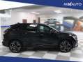 Renault Austral 1.2 E-Tech Full Hybrid Techno Esprit Alpine 200CV AUTO EU6 Zwart - thumbnail 3