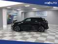 Renault Austral 1.2 E-Tech Full Hybrid Techno Esprit Alpine 200CV AUTO EU6 Zwart - thumbnail 5
