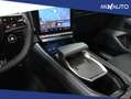 Renault Austral 1.2 E-Tech Full Hybrid Techno Esprit Alpine 200CV AUTO EU6 Zwart - thumbnail 13
