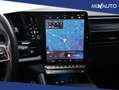 Renault Austral 1.2 E-Tech Full Hybrid Techno Esprit Alpine 200CV AUTO EU6 Zwart - thumbnail 12