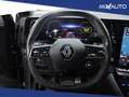 Renault Austral 1.2 E-Tech Full Hybrid Techno Esprit Alpine 200CV AUTO EU6 Zwart - thumbnail 11