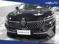 Renault Austral 1.2 E-Tech Full Hybrid Techno Esprit Alpine 200CV AUTO EU6 Zwart - thumbnail 2