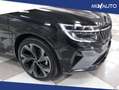 Renault Austral 1.2 E-Tech Full Hybrid Techno Esprit Alpine 200CV AUTO EU6 Zwart - thumbnail 8