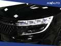 Renault Austral 1.2 E-Tech Full Hybrid Techno Esprit Alpine 200CV AUTO EU6 Zwart - thumbnail 9