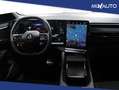 Renault Austral 1.2 E-Tech Full Hybrid Techno Esprit Alpine 200CV AUTO EU6 Zwart - thumbnail 10