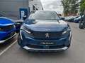 Peugeot 3008 Hybrid 225 Allure Blau - thumbnail 5