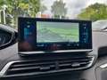 Peugeot 3008 Hybrid 225 Allure Blau - thumbnail 10