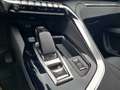 Peugeot 3008 Hybrid 225 Allure Blau - thumbnail 15