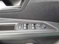Peugeot 3008 Hybrid 225 Allure Blau - thumbnail 17
