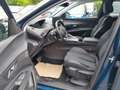 Peugeot 3008 Hybrid 225 Allure Blau - thumbnail 6